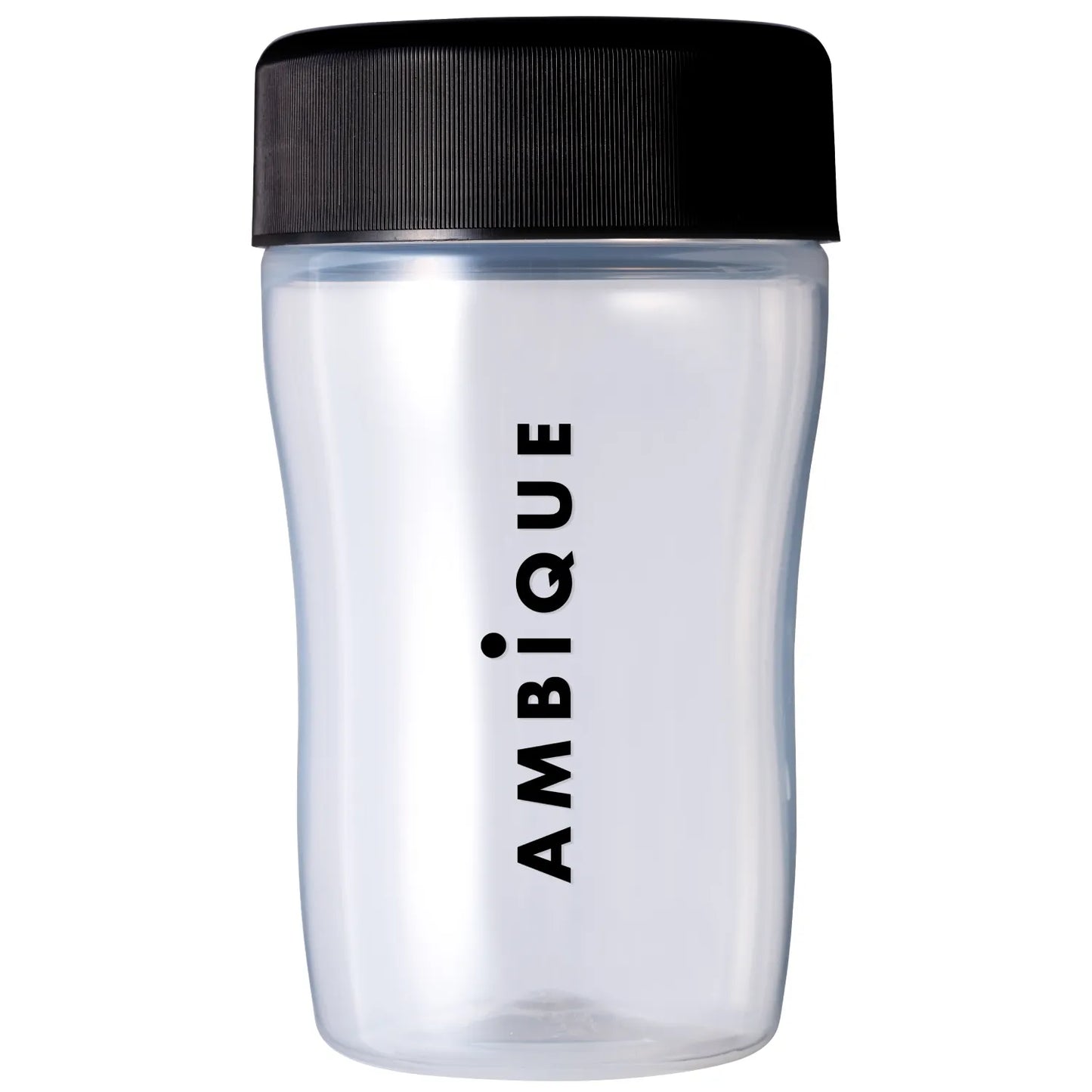 AMBIQUE PROTEIN SHAKER (350ml)