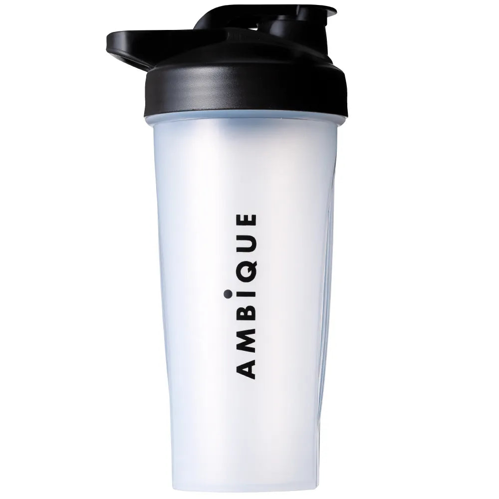 AMBIQUE PROTEIN SHAKE (600ml)